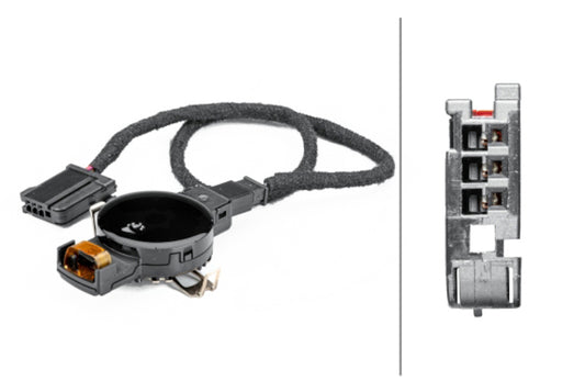 11178861 Rain Sensor Module - Direct Fit