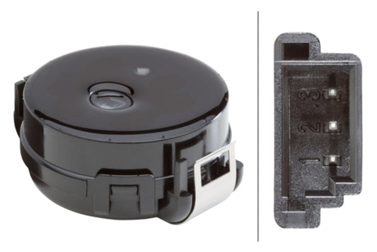 11465701 Rain Sensor Module - Direct Fit
