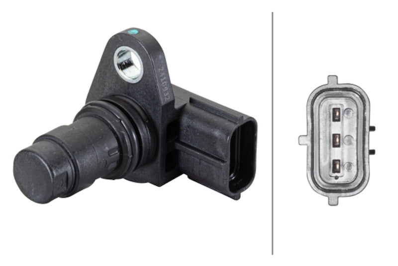 13122311 Camshaft Position Sensor, Sold Individually