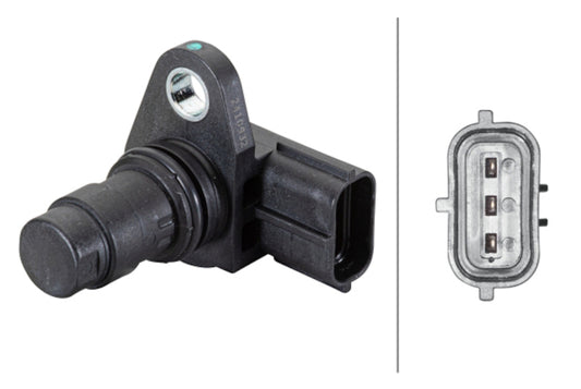 13122311 Camshaft Position Sensor, Sold Individually