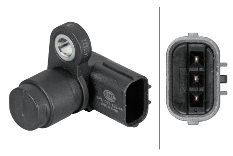 13122461 Camshaft Position Sensor, Sold Individually