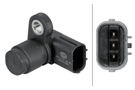 13122461 Camshaft Position Sensor, Sold Individually