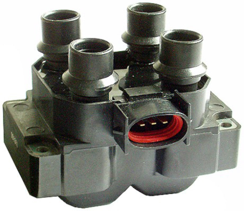 193175401 Ignition Coil, Sold Individually