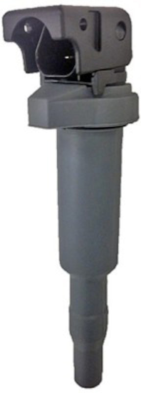 193175711 Универсальная катушка зажигания