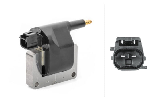 230035011 Ignition Coil, Sold Individually
