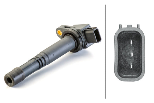 230036201 Ignition Coil, Sold Individually