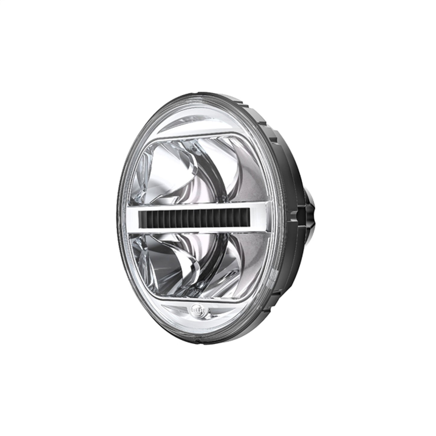 241449011 Offroad Light -, Sold Individually