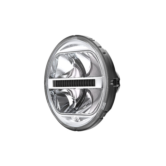 241449011 Offroad Light -, Sold Individually