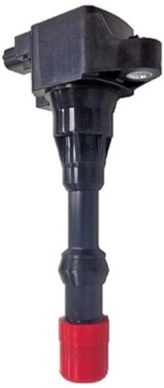 358000091 Ignition Coil, Sold Individually, 1.3L, 4Cyl