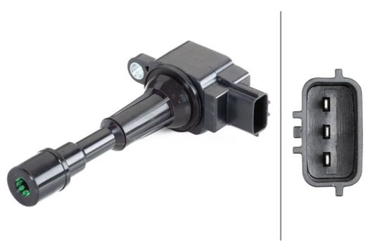 358057481 Ignition Coil, Sold Individually, 2.0L, 4Cyl