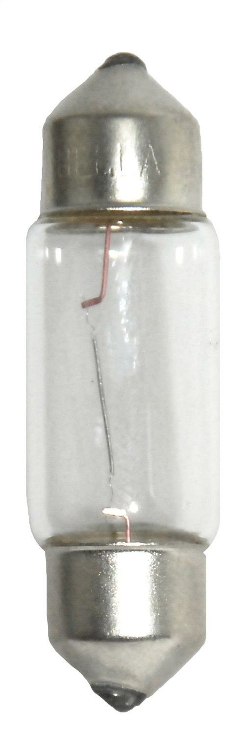 6418 Direct Fit Ash Tray Light Bulb, Sold Individually