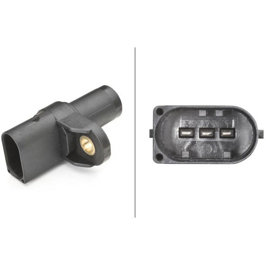 9121701 Camshaft Position Sensor, Sold Individually