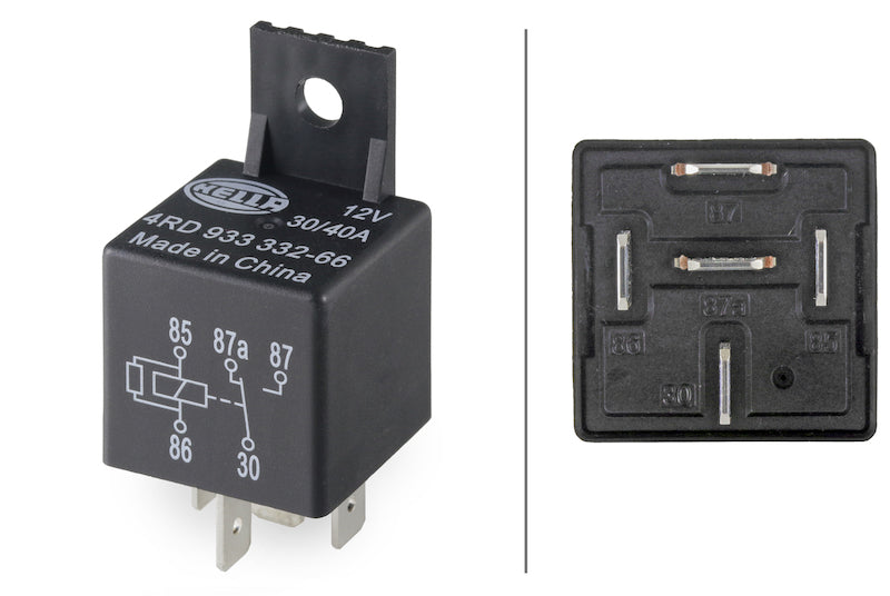 933332661 Relay