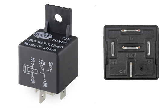 933332661 Relay