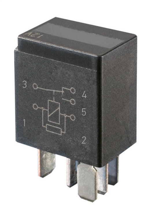 965453041 Multi Purpose Relay - Replaces OE Number 003-542-02-19
