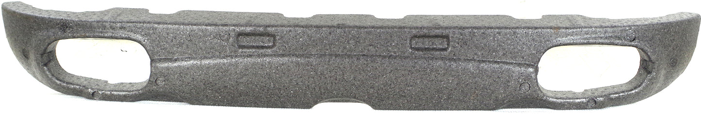 Rear Bumper Absorber