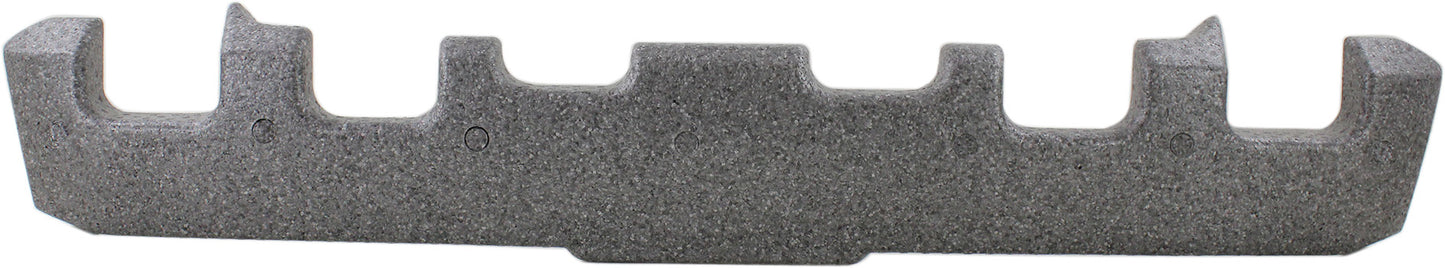 Rear Bumper Absorber