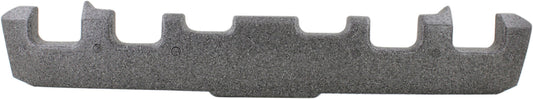 Rear Bumper Absorber