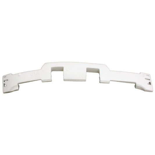 Coupe Rear Bumper Absorber