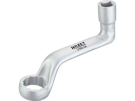 Auto Dual Clutch Filter Wrench - Replaces OE Number 2169-24