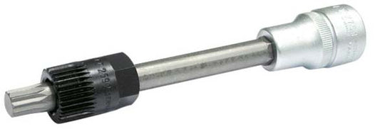 Alternator Pulley Tool Kit - Replaces OE Number 4641/2