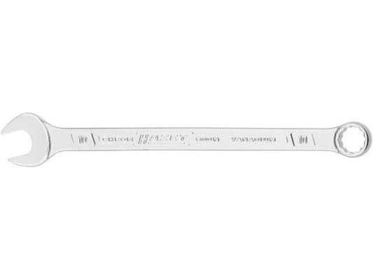 Combination Wrench 10 mm - Replaces OE Number 600N-10