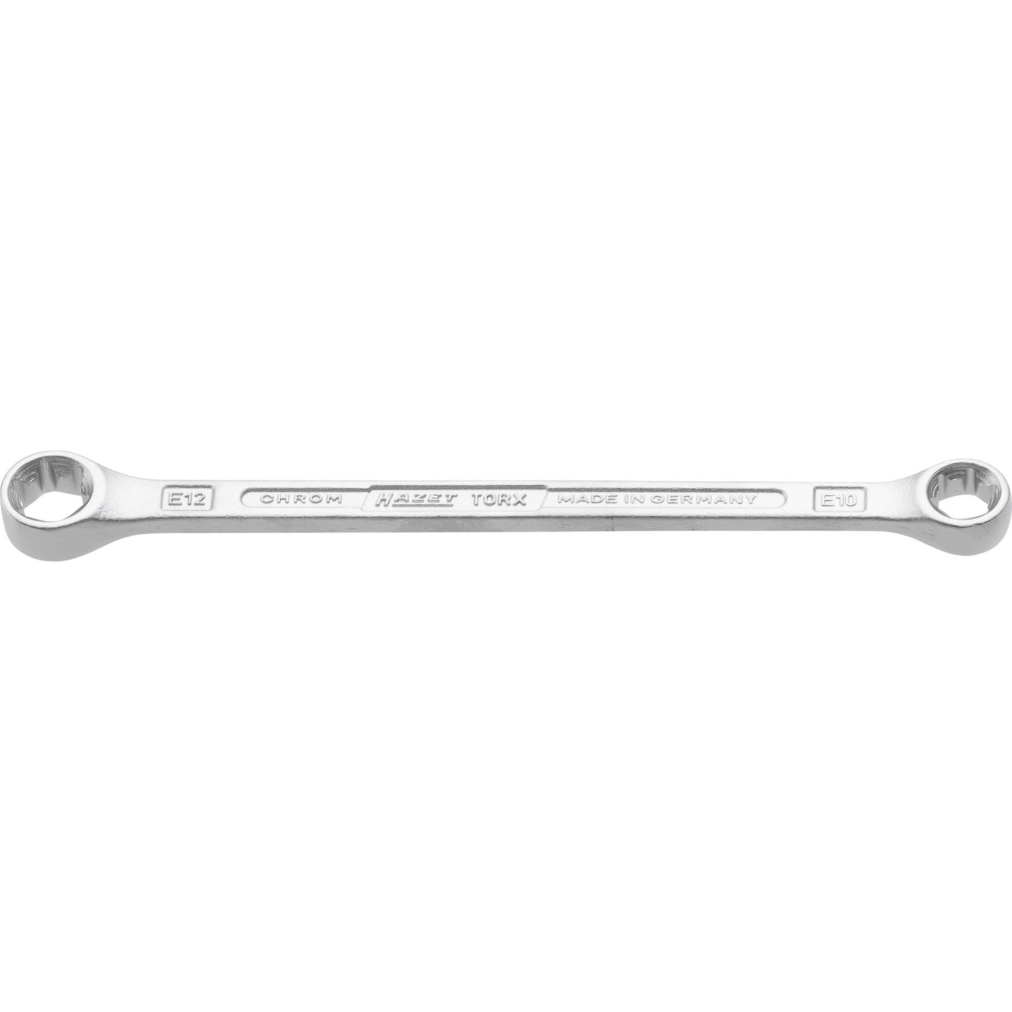 Box Wrench E10 X E12 External TORX - Replaces OE Number 609-E10XE12