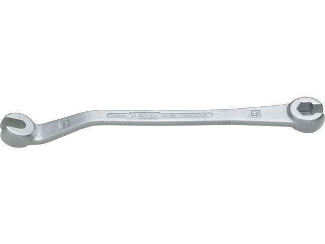 Brake Line Wrench 11 mm - Replaces OE Number 612N-11