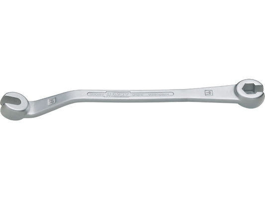 Brake Line Wrench 11 mm - Replaces OE Number 612N-11