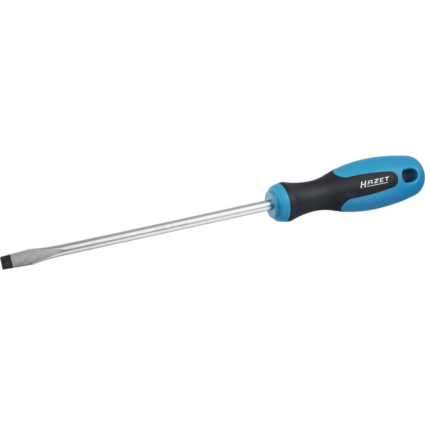 810T6 Screwdriver Set torn 6 Piece - Replaces OE Number 810/T6