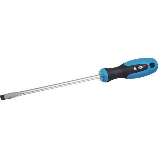 810T6 Screwdriver Set torn 6 Piece - Replaces OE Number 810/T6