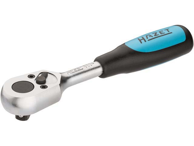 Ratchet Wrench 1/4 in. Drive - Replaces OE Number 863P