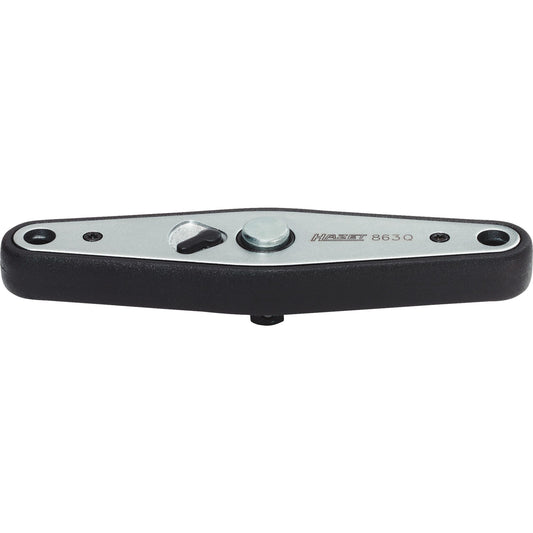 Ratchet Wrench 1/4 in. Drive T-Handle - Replaces OE Number 863Q