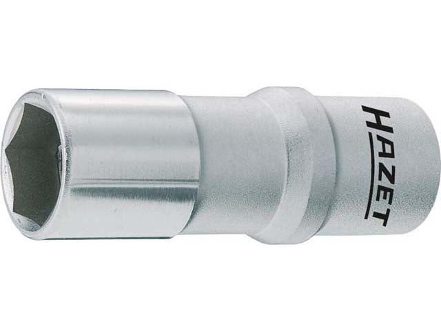 Spark Plug Socket 16 mm, 6-Point 3/8 in. Drive - Replaces OE Number 880AMGT