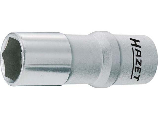 Spark Plug Socket 16 mm, 6-Point 3/8 in. Drive - Replaces OE Number 880AMGT