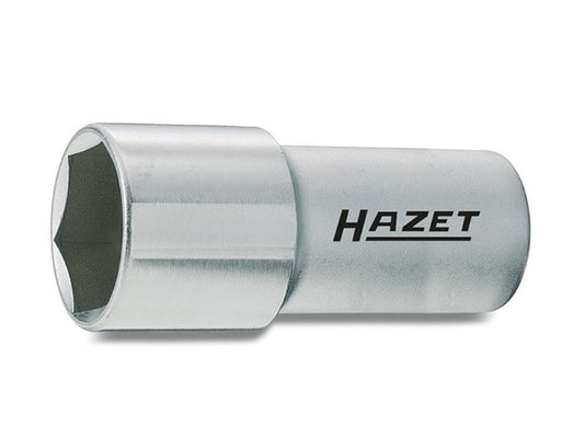 Spark Plug Socket 21 mm, 6-Point 3/8 in. Drive - Replaces OE Number 880MGT