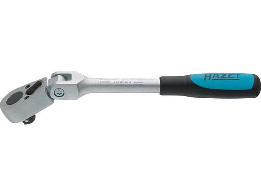 Ratchet Wrench 3/8 in. Drive Flex Head - Replaces OE Number 8816GK