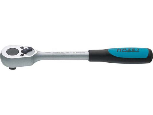Ratchet Wrench 3/8 in. Drive - Replaces OE Number 8816P