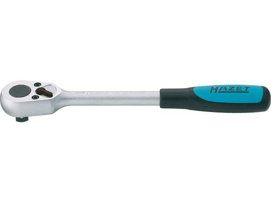 Ratchet Wrench 1/2 in. Drive - Replaces OE Number 916SP