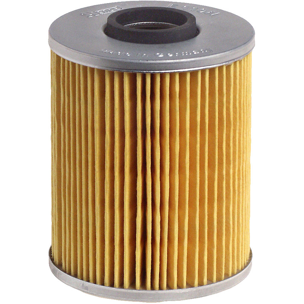 Масляный фильтр E110H D24 — картриджный, прямой монтаж, продаётся отдельно