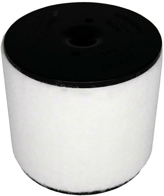 Масляный фильтр E1479L — картриджный, прямой монтаж, продаётся отдельно