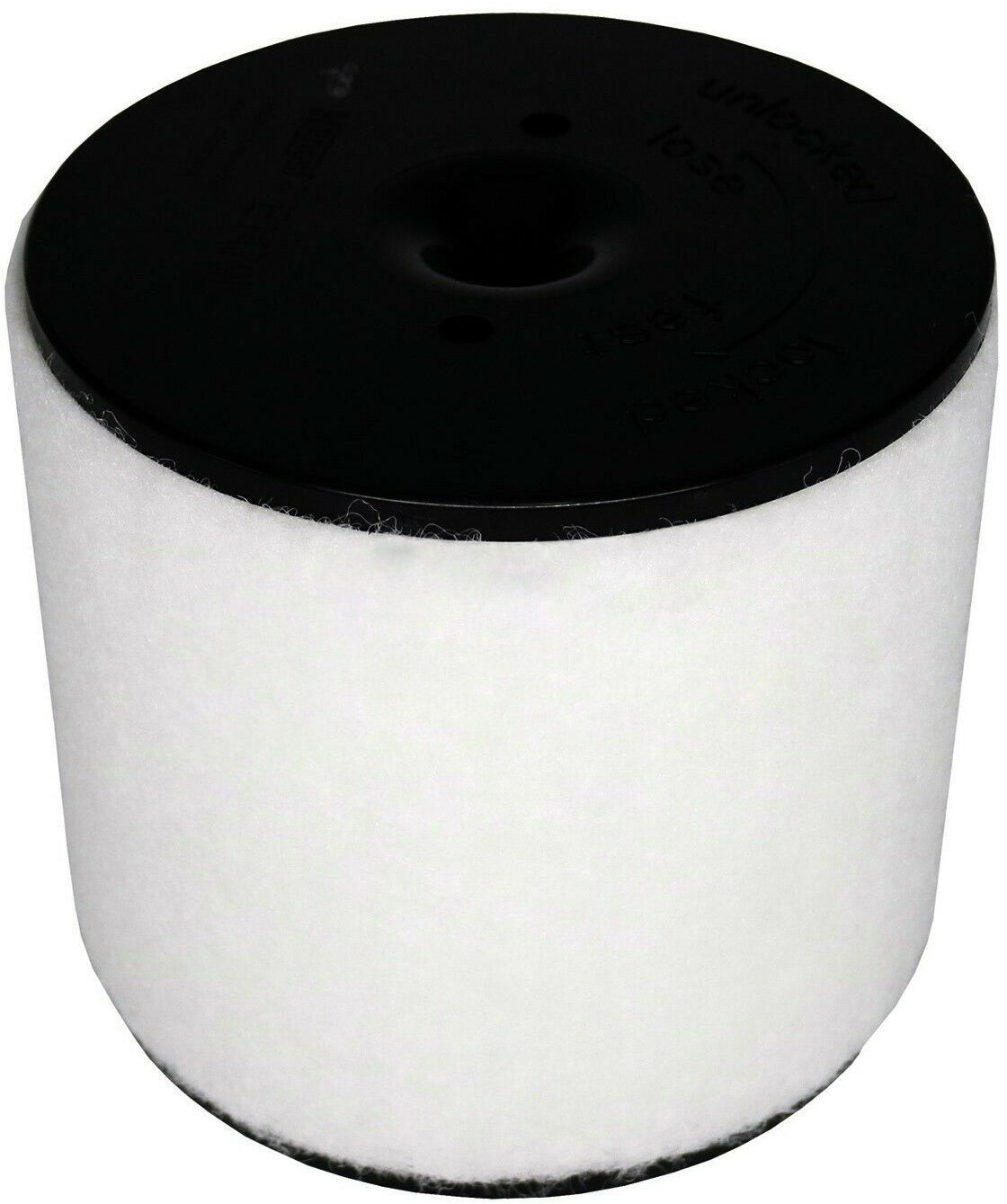 Масляный фильтр E1479L — картриджный, прямой монтаж, продаётся отдельно