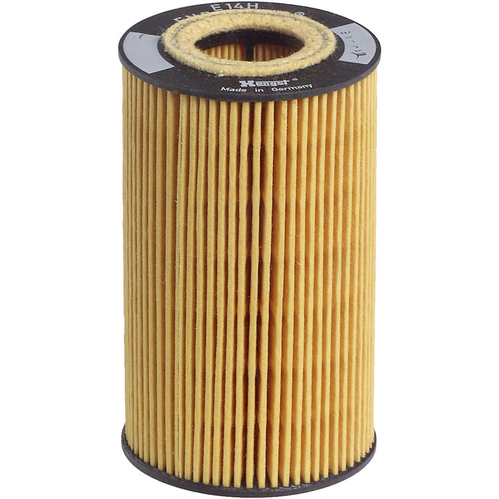 E14H D77 Oil Filter Kit - Replaces OE Number 996-107-225-60