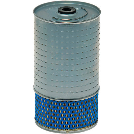 Комплект масляного фильтра E170HN D16 — заменяет оригинальный номер 601-180-01-09