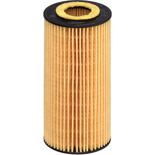 E17H01 D50 Oil Filter Kit - Replaces OE Number 275-180-00-09