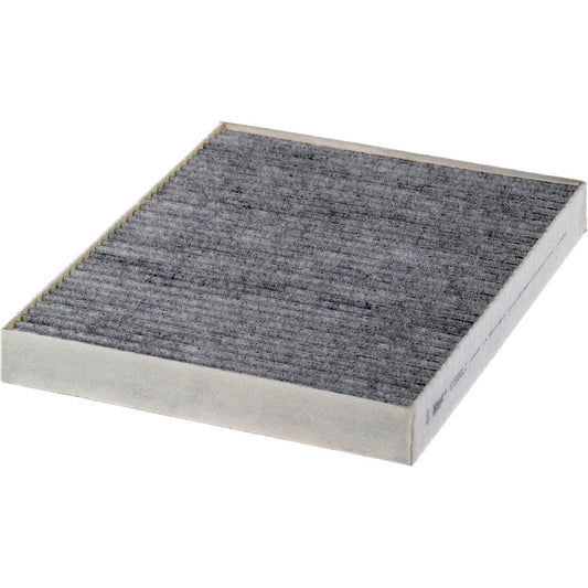 E1910LC Cabin Air Filter
