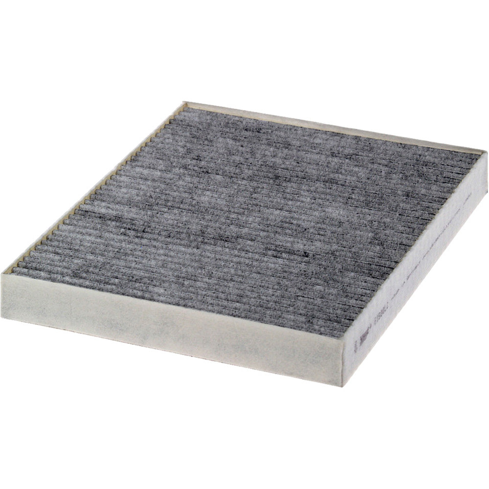 E1910LC Cabin Air Filter