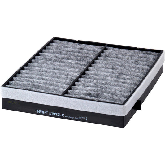 E1912LC Cabin Air Filter