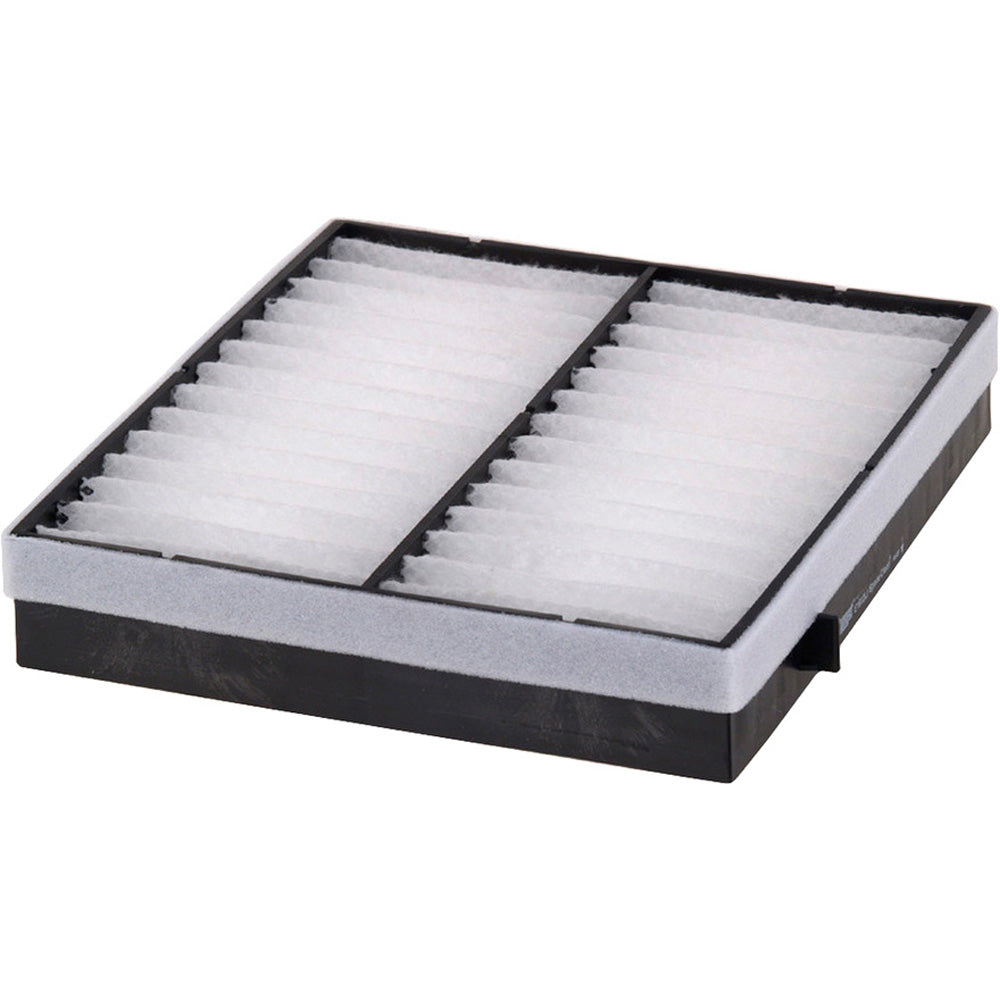 E1912LI Cabin Air Filter