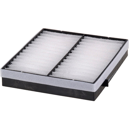 E1912LI Cabin Air Filter